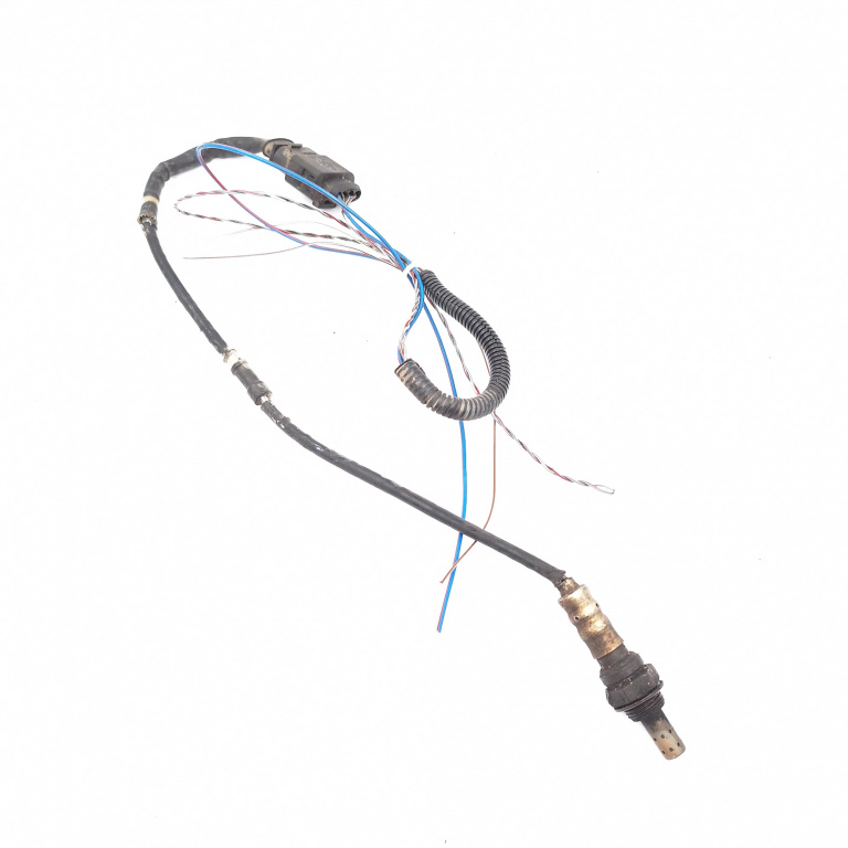 Sonda Lambda Opel ASTRA H 2004 - 2012 Benzina