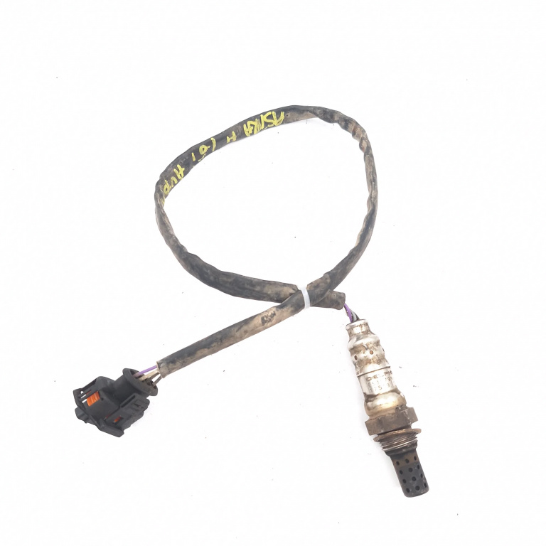 Sonda Lambda Opel ASTRA H 2004 - 2012 ES10791, 175