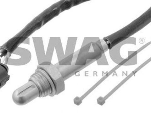 Sonda Lambda OPEL ASTRA H combi L35 SWAG 40 92 9342