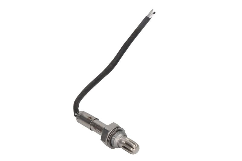 Sonda Lambda OPEL ASTRA H GTC (A04) ENGITECH ENT600010