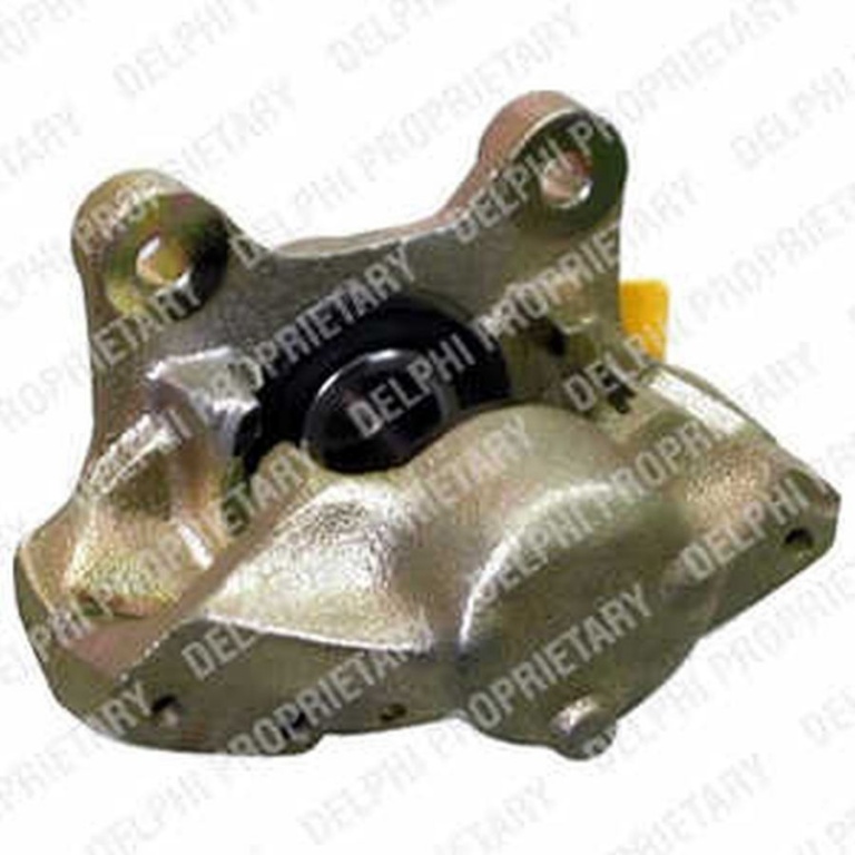Sonda Lambda OPEL ASTRA H GTC L08 VDO A2C59513217Z