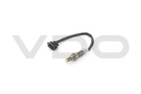 Sonda Lambda OPEL ASTRA H (L48) (2004 - 2016) VDO 