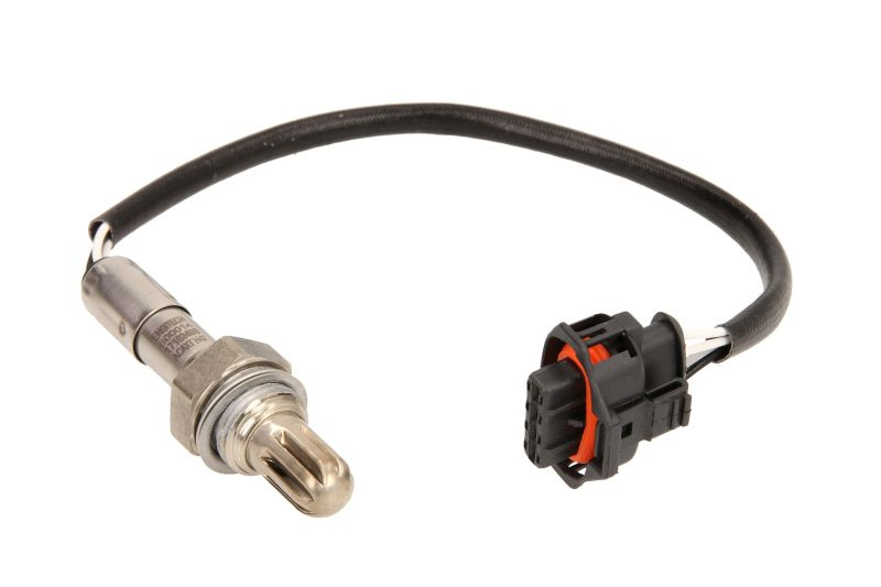 Sonda Lambda OPEL ASTRA H TwinTop (A04) ENGITECH ENT600014