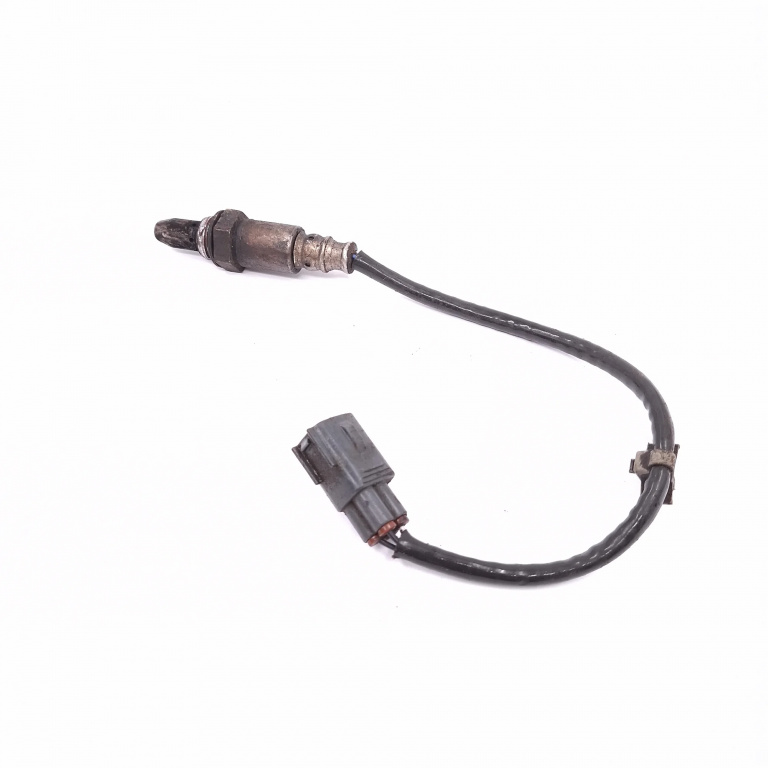 Sonda Lambda Opel ASTRA J 2009 - 2015 Motorina 8980898250, 2112005360