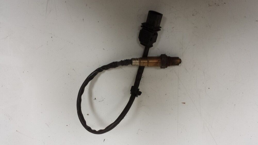 Sonda lambda Opel Astra J , Corsa D 1.3 CDTI , A13