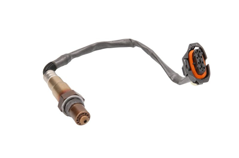 Sonda Lambda OPEL ASTRA J Saloon ENGITECH ENT600039