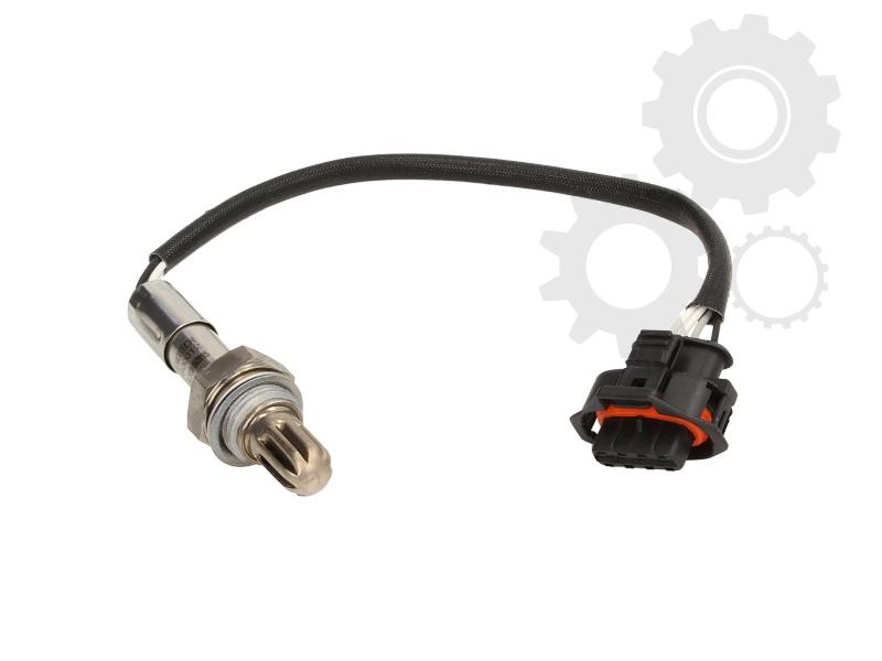 Sonda Lambda OPEL COMBO nadwozie pe³ne / kombi Producator ENGITECH ENT600012