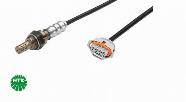 Sonda Lambda OPEL COMBO Tour - Cod intern: W20101520 - LIVRARE DIN STOC in 24 ore!!!