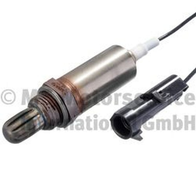Sonda Lambda OPEL CORSA B caroserie 73 PIERBURG 702604150