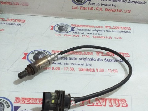 Sonda Lambda OPEL Meriva 1.6 cod 025800526