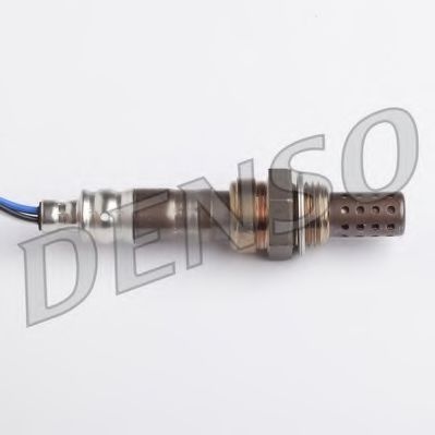 Sonda Lambda OPEL OMEGA B combi (21_, 22_, 23_) (1994 - 2003) DENSO DOX-1569