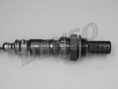 Sonda Lambda OPEL TIGRA TwinTop (2004 - 2016) DENSO DOX-0119