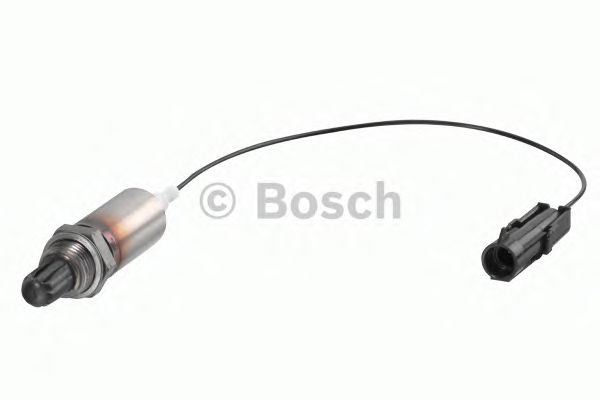 Sonda Lambda OPEL TIGRA TwinTop - Cod intern: W20160004 - LIVRARE DIN STOC in 24 ore!!!