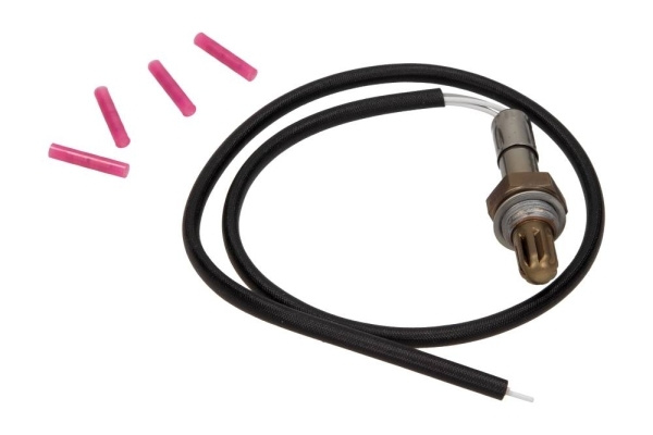 Sonda lambda # Opel Vectra 2000 2001 2002 2003 # 59 0014 # MAXGEAR