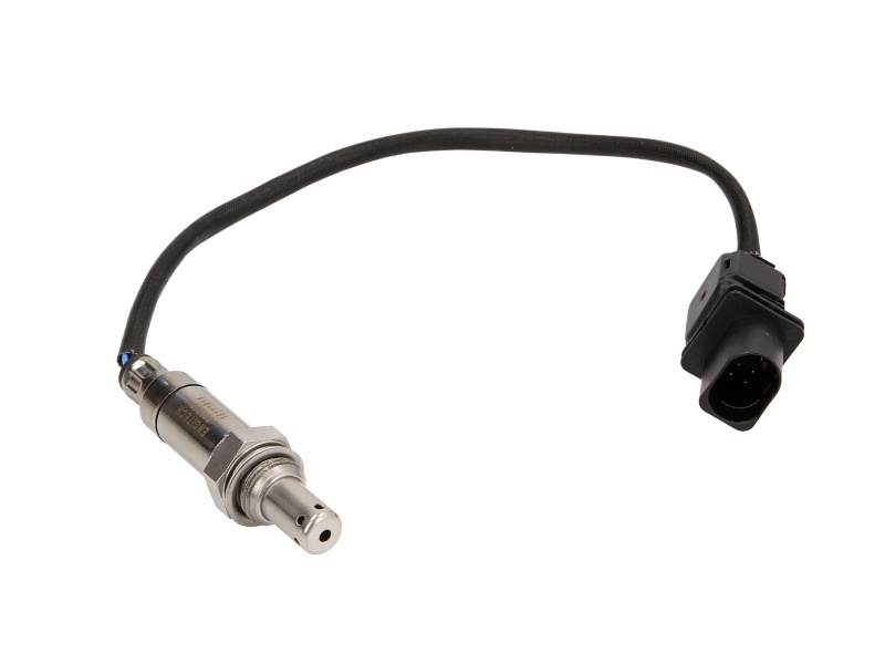 Sonda Lambda OPEL VECTRA C (Z02) ENGITECH ENT600018