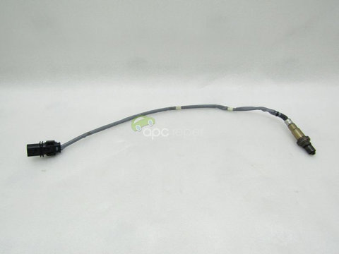 Sonda Lambda Originala VW / Audi / Skoda / Seat - - Cod: 03L906262Q