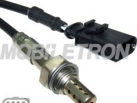 Sonda lambda OS-B4147P MOBILETRON pentru Vw Passat Audi A1 Audi A5 Audi A4 Audi A3 Vw Touran Vw Golf Vw Rabbit Vw Tiguan Vw Jetta Vw Vento Seat Altea Seat Leon Audi Q5 Vw Eos Skoda Yeti Skoda Fabia Skoda Laura Skoda Octavia Skoda Praktik Skoda Roomst