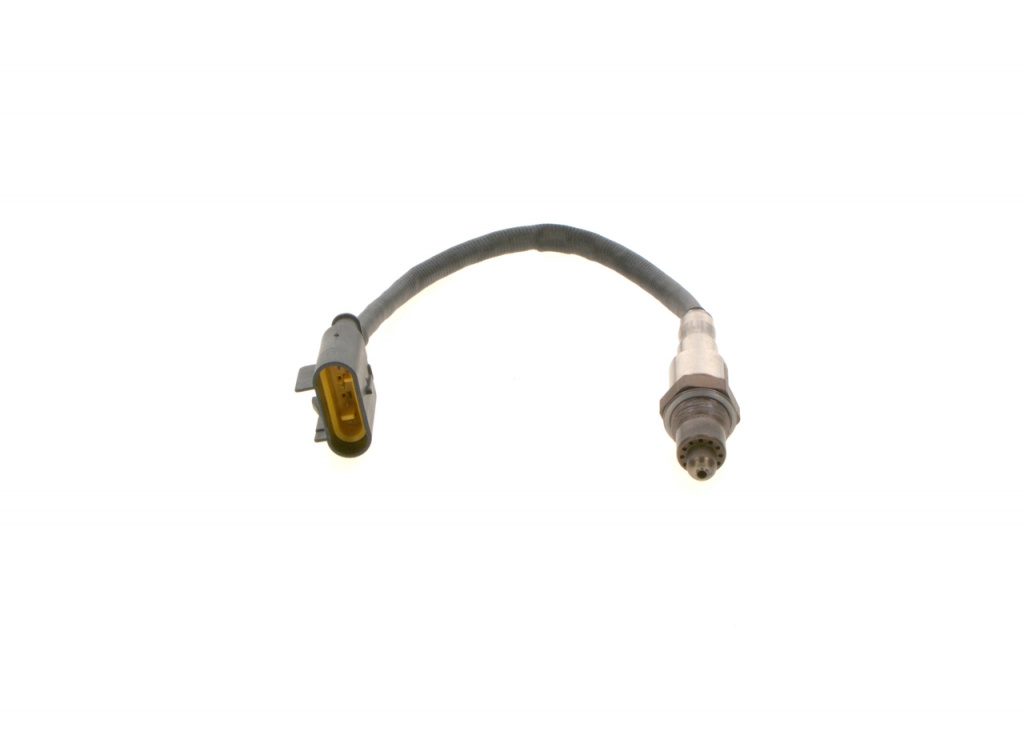 Sonda Lambda pentru ALFA ROMEO MITO (955_) 2008-2018