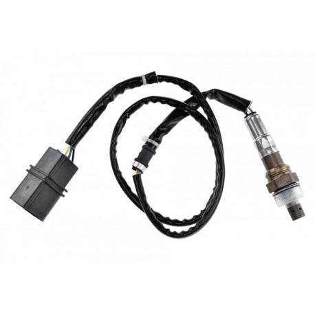 Sonda LAMBDA pentru AUDI A3 1.6 2003-,pentru SEAT TOLEDO 1.6 2004-,pentru SKODA OCTAVIA 1.6 2004-,pentru VW GOLF V 1.6 2004- 06A906262BR