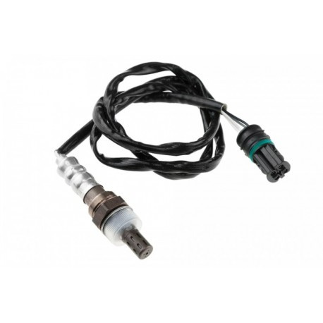 Sonda LAMBDA pentru BMW 3 E36 320,323,328 -1998,5 E39 520,523,528 1995- 11781427884