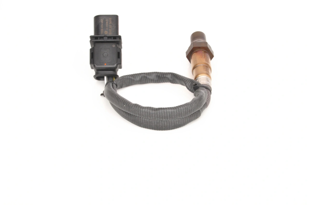 Sonda Lambda pentru BMW 6 cupe (F13) 2011-2017