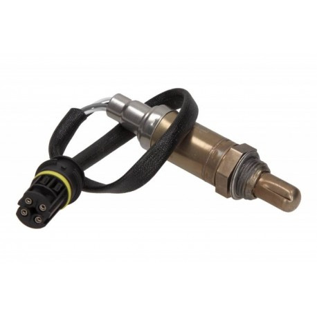 Sonda lambda pentru BMW E36 1.6 1.8 1247406