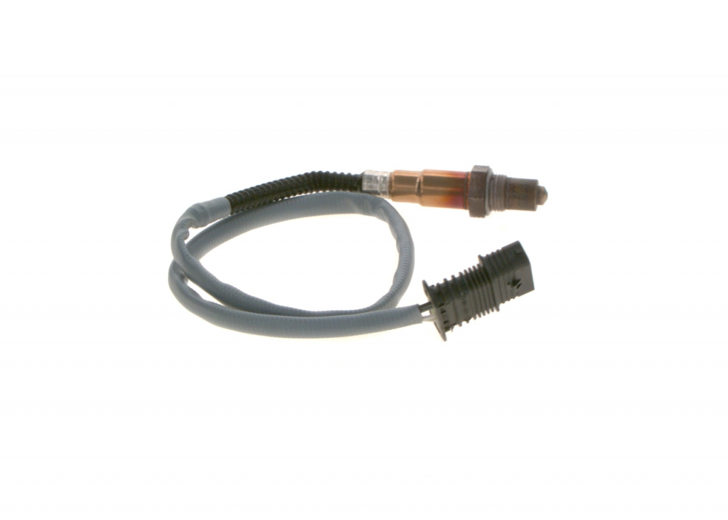 Sonda Lambda pentru BMW X4 (F26) 2014-2018