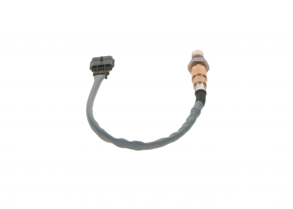 Sonda Lambda pentru DACIA DUSTER (HS_) 2010-2018