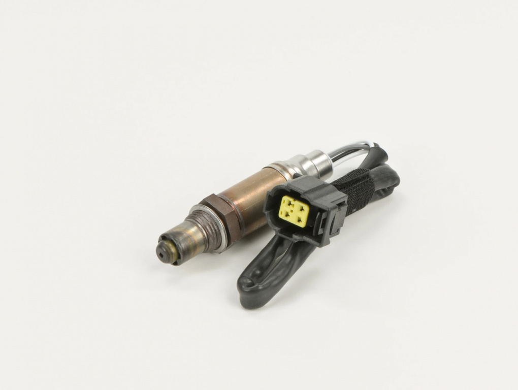 Sonda Lambda pentru DODGE NEON II 1999-2005