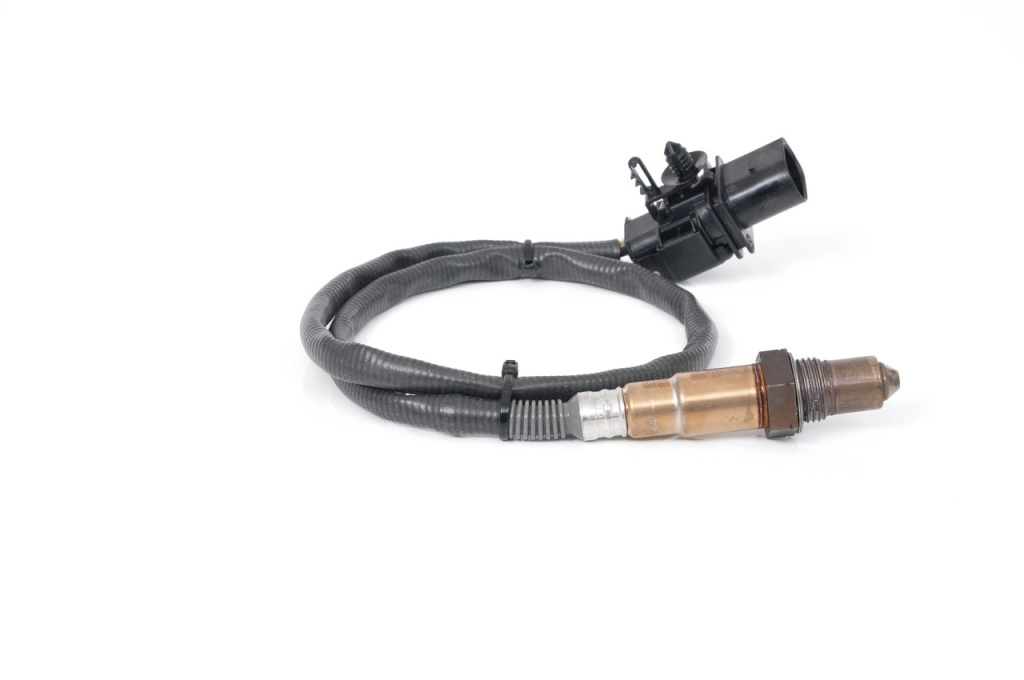 Sonda Lambda pentru FIAT 500X (334_) 2014-2020
