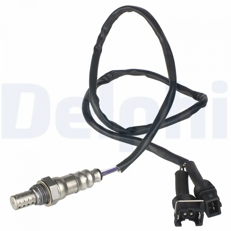 Sonda Lambda pentru FIAT TIPO (160_) 1992-1995
