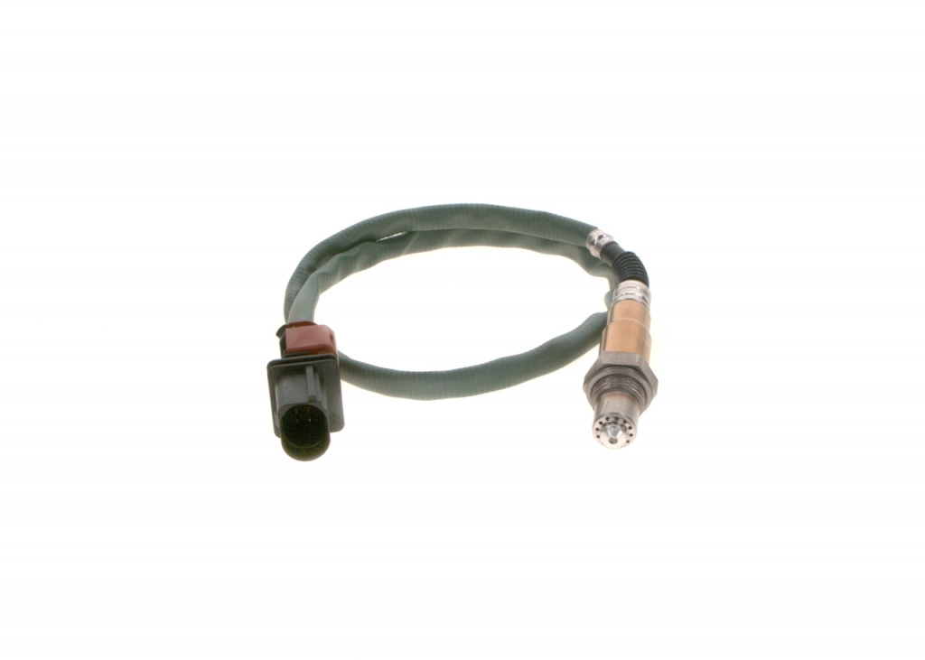 Sonda Lambda pentru FORD PUMA (J2K, CF7) 2019-2025