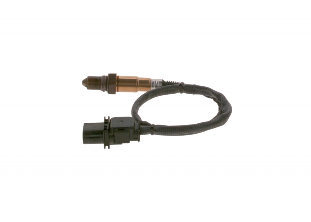 Sonda Lambda pentru LANCIA DELTA III (844_) 2008-2014