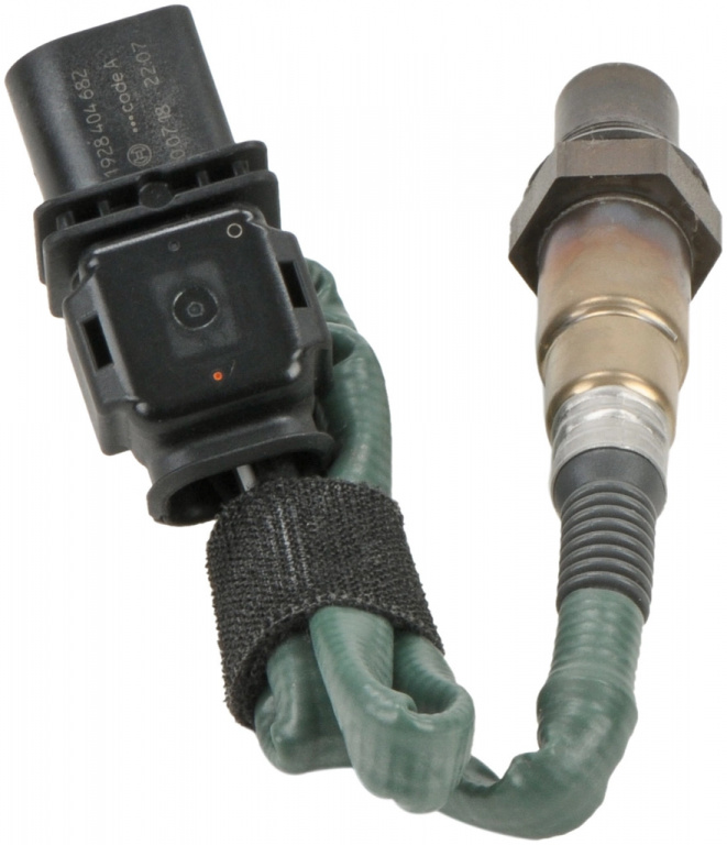 Sonda Lambda pentru MERCEDES-BENZ SPRINTER CLASSIC 3,5-t caroserie (B909) 2013-2018