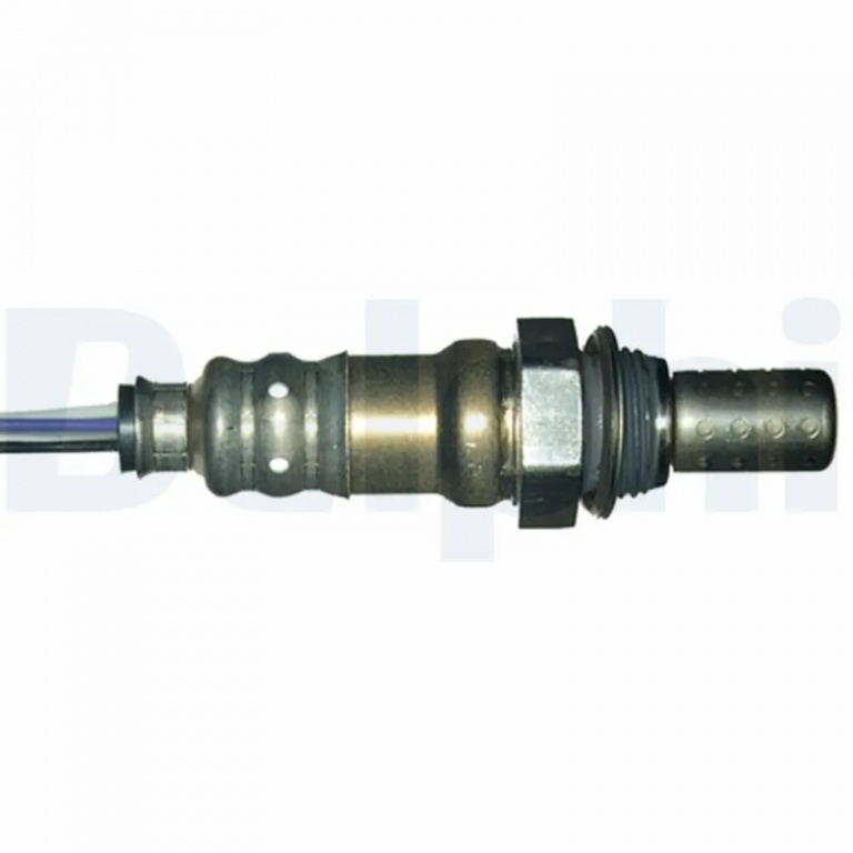 Sonda Lambda pentru MITSUBISHI LANCER V (CB_A, CD_A, CE_A) 1991-1996