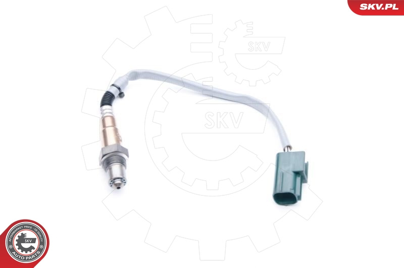 Sonda lambda pentru NISSAN Micra Murano Note Primera X-Trial OZA659EE72