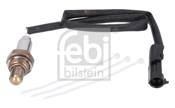 Sonda Lambda pentru OPEL ASTRA F limuzina (T92) 1991-1998