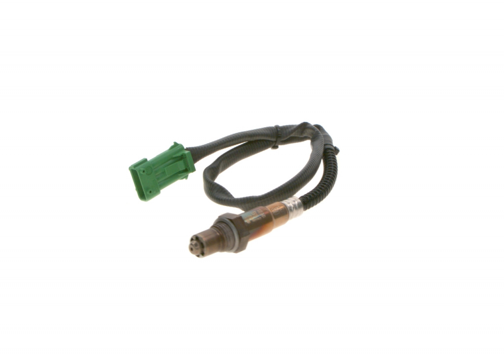 Sonda lambda pentru PEUGEOT 307 (3A/C) 2000-2007