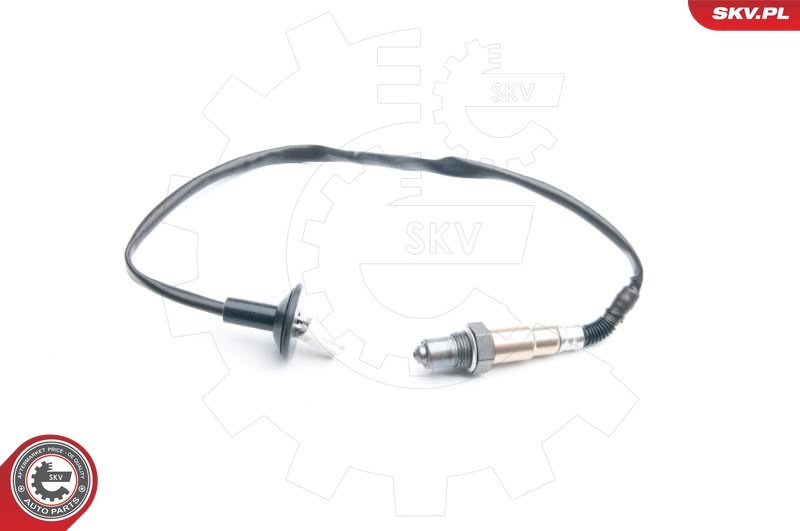 Sonda lambda pentru TOYOTA Avensis Corolla Verso Corolla OZA670EE17