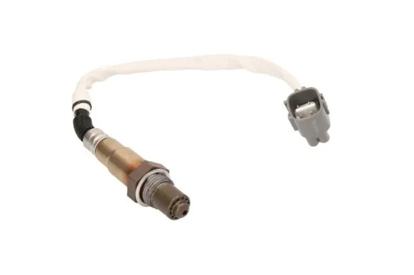 Sonda Lambda pentru TOYOTA HIACE V caroserie (TRH2__, KDH2__, LH2__, GDH2__) 2015-2020