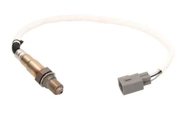 Sonda Lambda pentru TOYOTA LAND CRUISER PRADO (_J15_) 2009-2020