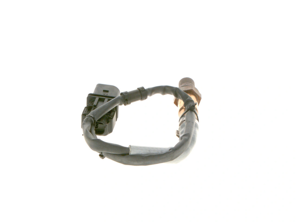 Sonda Lambda pentru VW POLO V (6R1, 6C1) 2013-2014