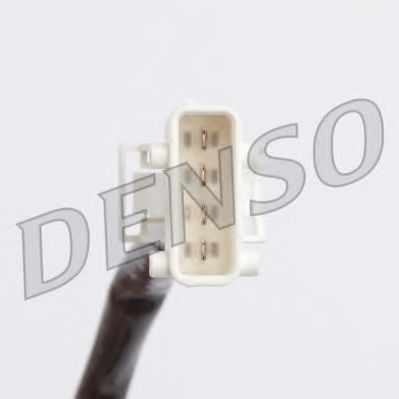 Sonda Lambda PEUGEOT 207 limuzina (2007 - 2016) DE