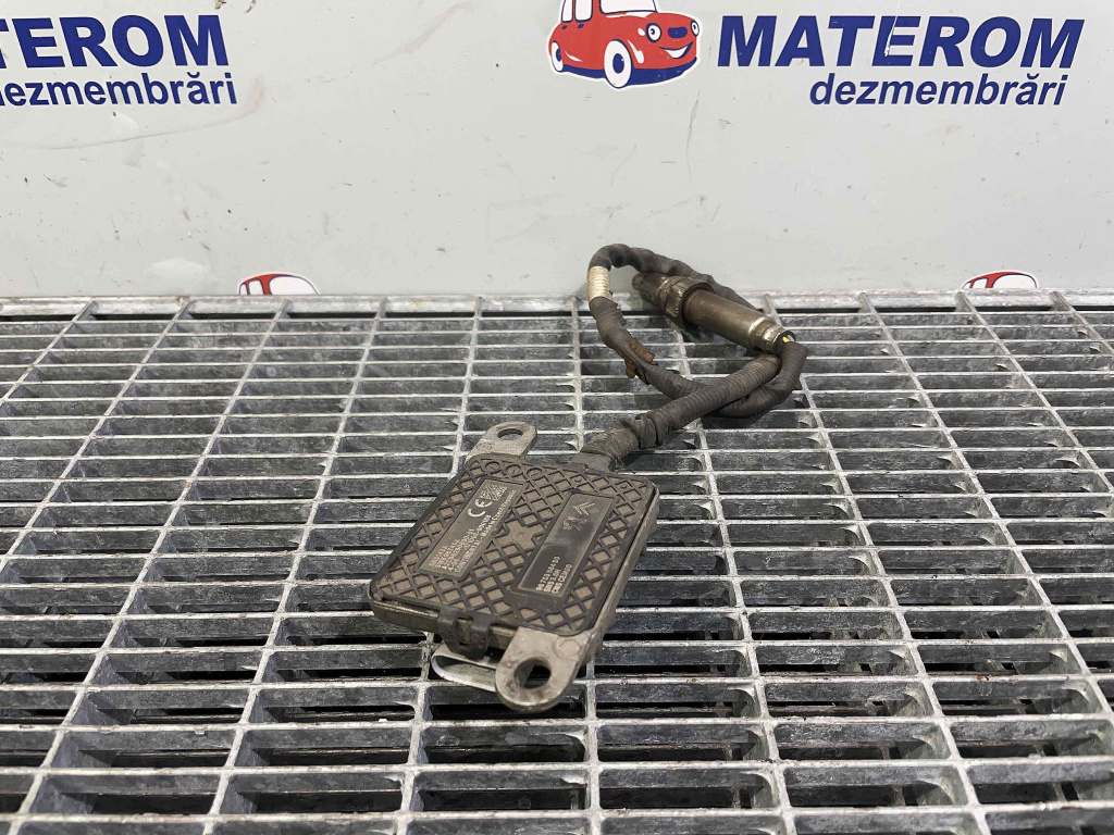 Sonda Lambda PEUGEOT 208 208 1.6 HDI - (