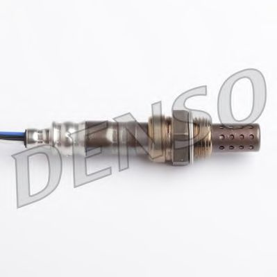 Sonda Lambda PEUGEOT 306 hatchback (7A, 7C, N3, N5) (1993 - 2003) DENSO DOX-1535