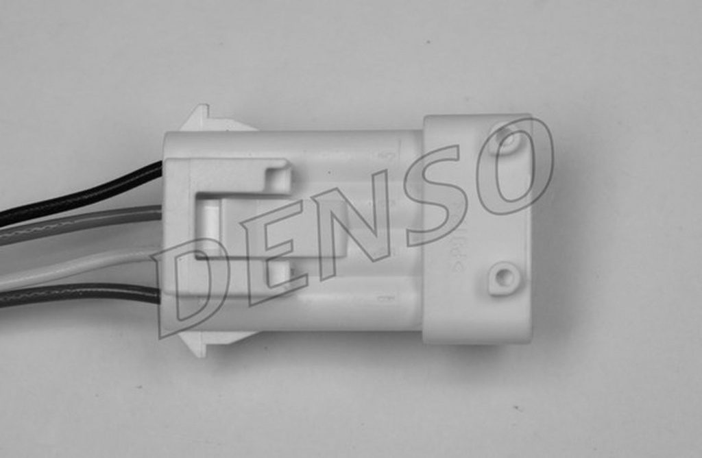 Sonda Lambda PEUGEOT 307 Break 3E DENSO DOX2009