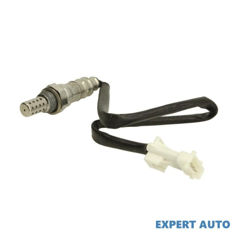 Sonda lambda Peugeot 308 CC 2009-2016 #2 117875489