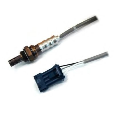Sonda Lambda PEUGEOT 308 SW (2007 - 2016) MEAT &am