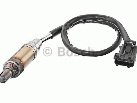 Sonda Lambda PEUGEOT 4008 - Cod intern: W20278192 - LIVRARE DIN STOC in 24 ore!!!