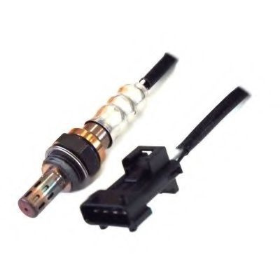 Sonda Lambda PEUGEOT 407 SW (6E) (2004 - 2016) MEAT & DORIA 81091 piesa NOUA